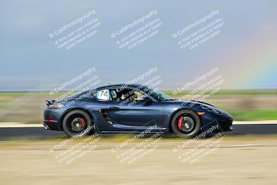 media/Mar-30-2025-Audi Club (Sun) [[b708a45994]]/D group/Session 1 (Turn 10-Interior)/